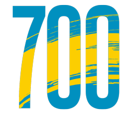700 Wines & Spirits