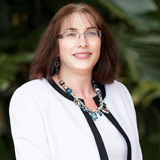 Wanda Davis — West Palm Beach, FL — Ozment Law