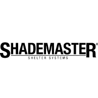 Shademaster
