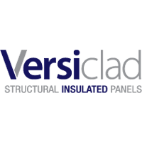 Versiclad