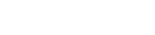 Blank white banner with a thin black horizontal line near the bottom.