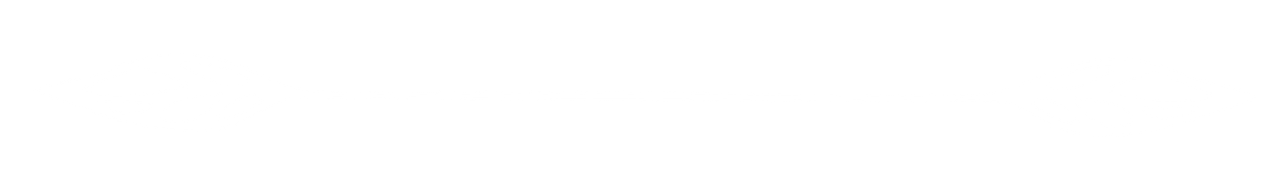 Thin black horizontal line on a white background