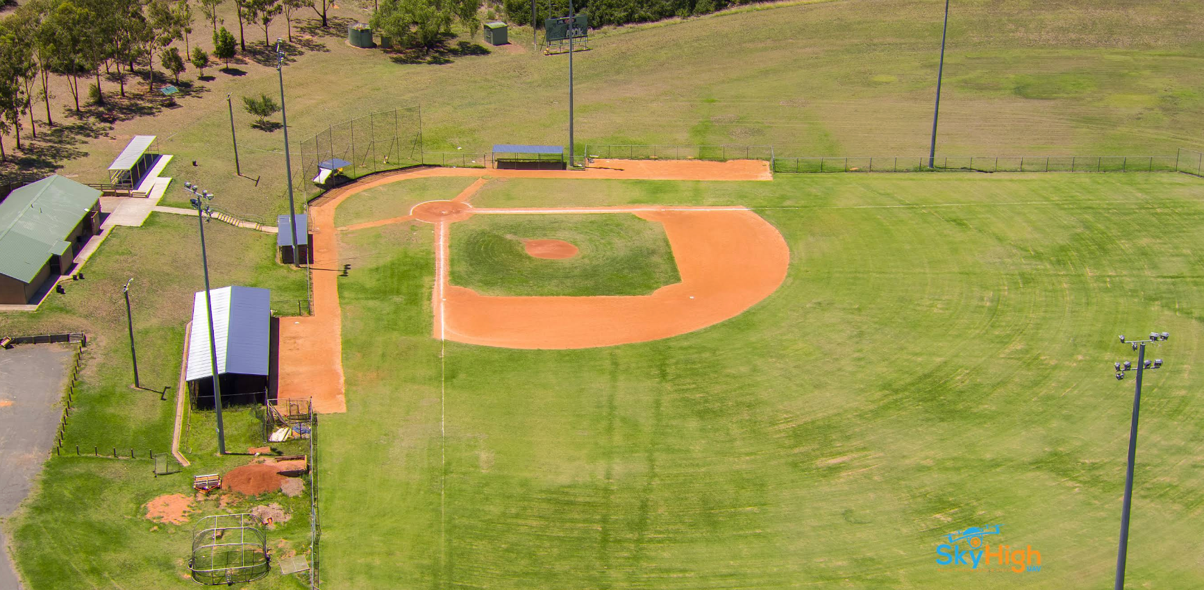 Plantation Shutters Installation