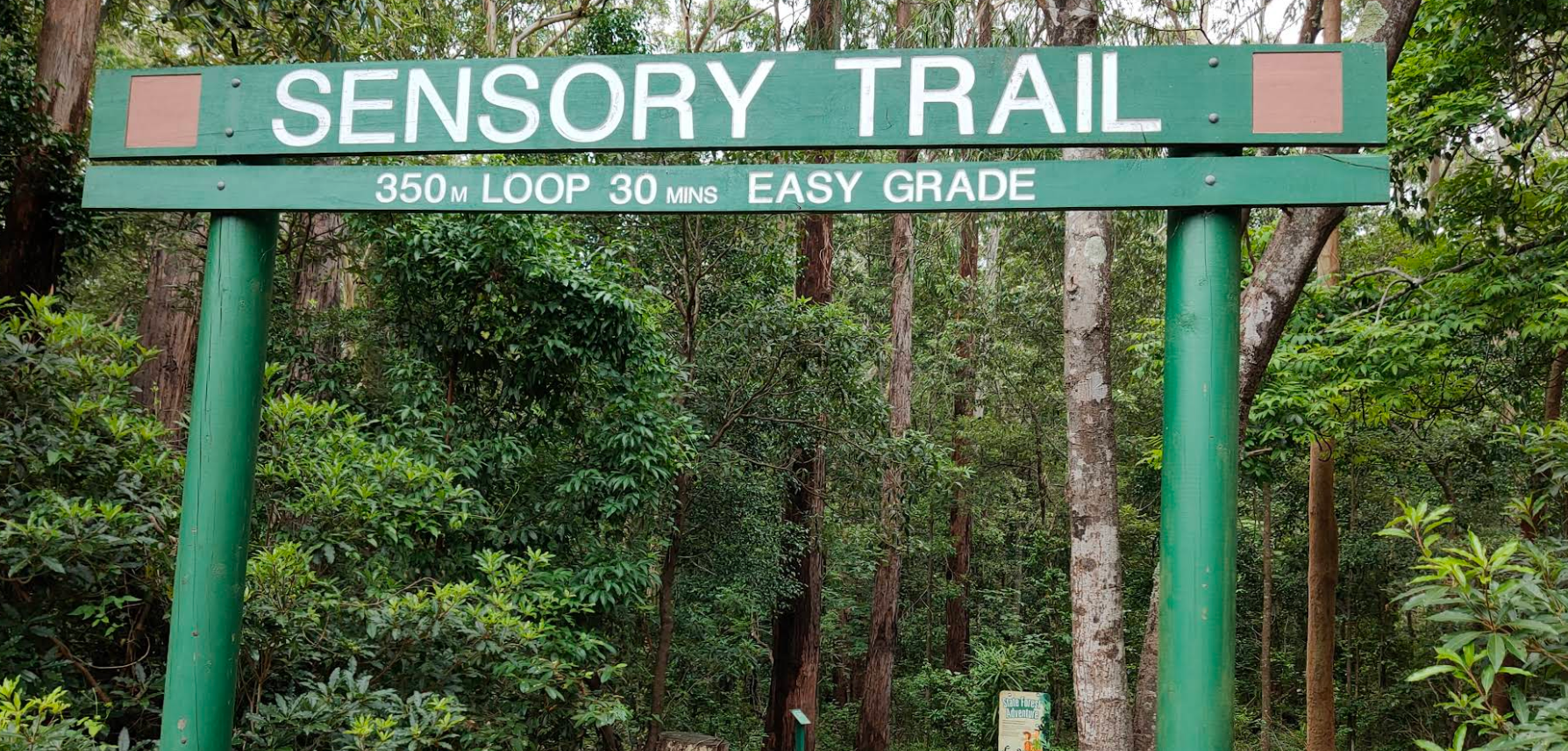 Plantation Shutters Installation