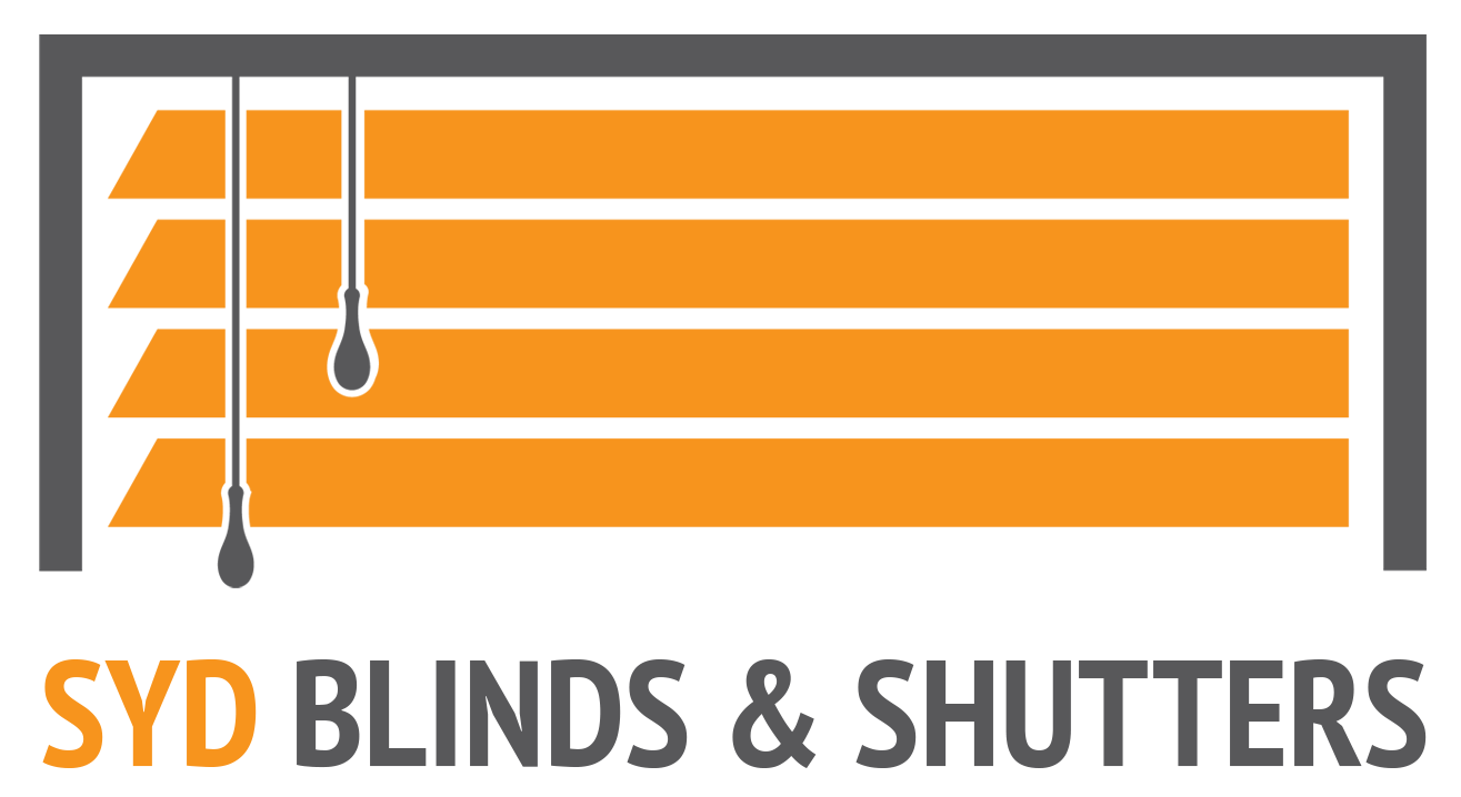 SYD Blinds & Shutters
