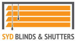 SYD Blinds & Shutters