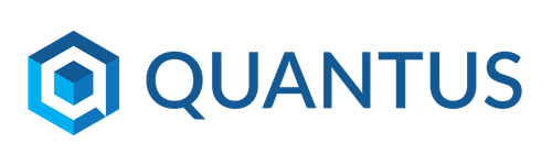 Quantus Logo