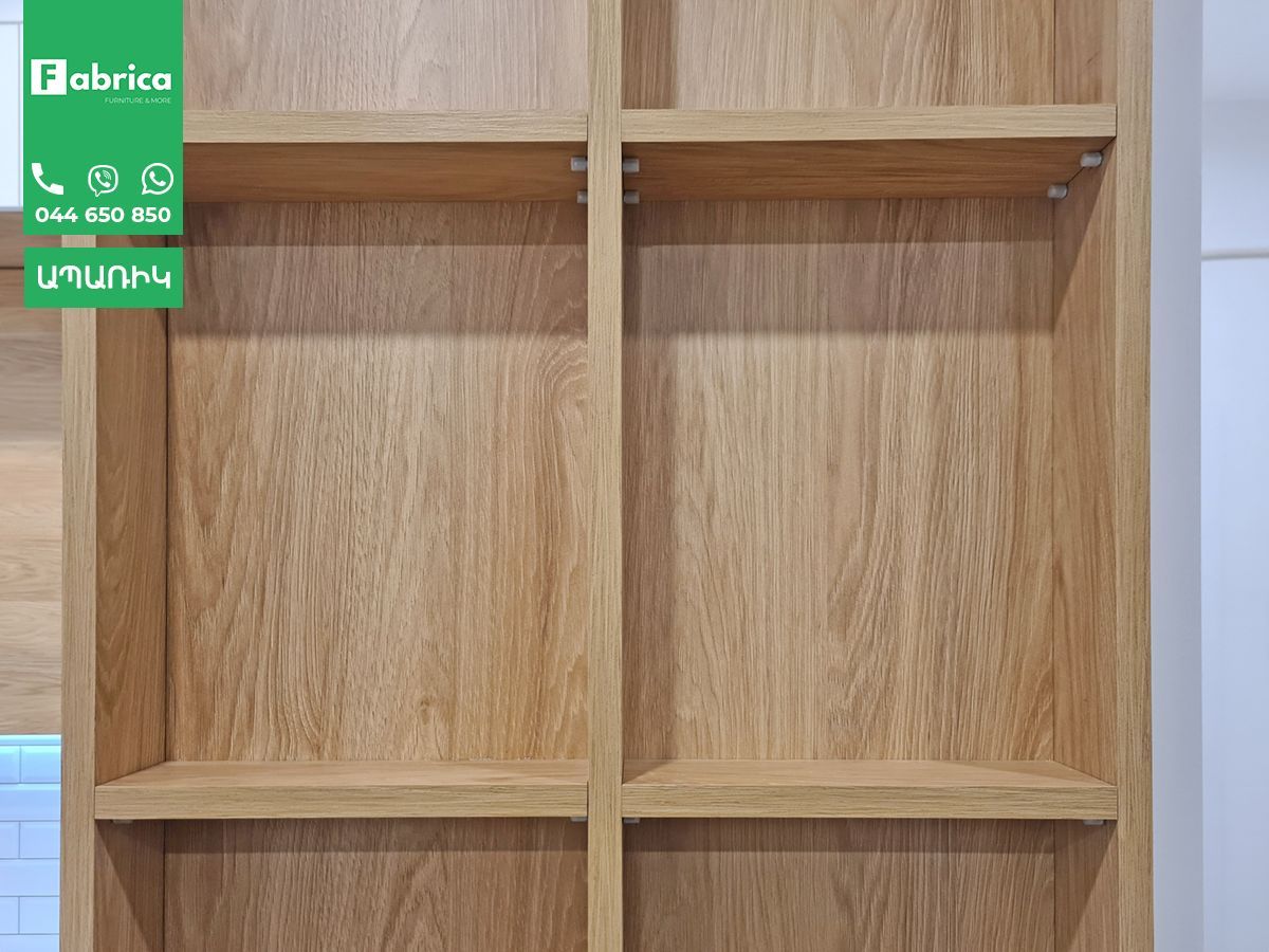 Խոհանոցի կահույք