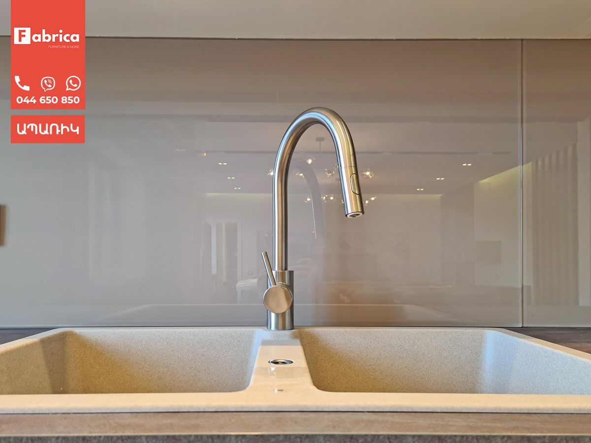 Fabrica furniture | Ֆաբրիկա կահույք | Kitchen furniture | Խոհանոցի կահույք