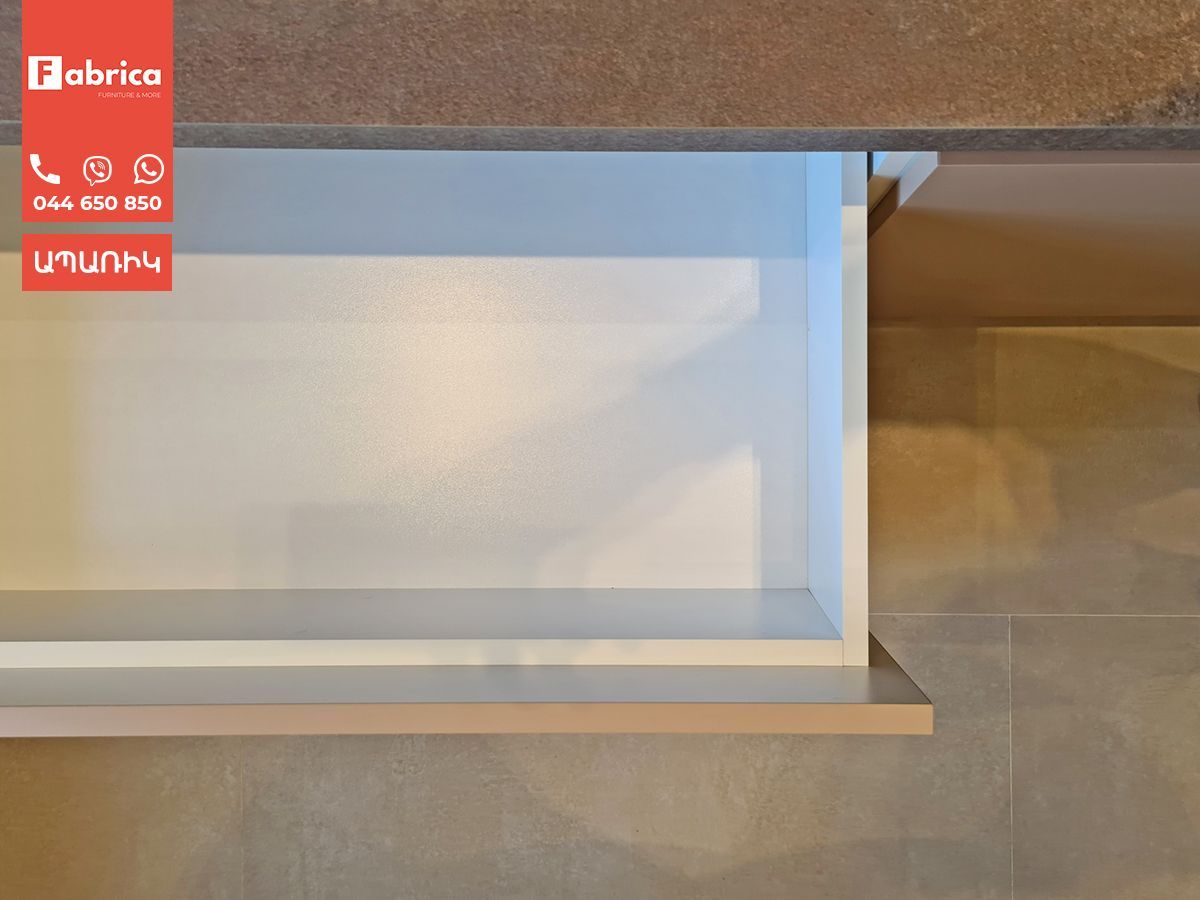 Fabrica furniture | Ֆաբրիկա կահույք | Kitchen furniture | Խոհանոցի կահույք