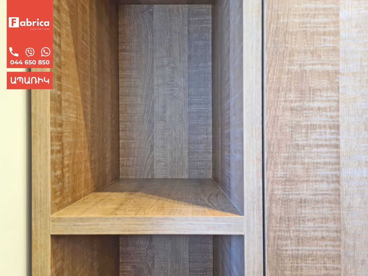Fabrica furniture | Ֆաբրիկա կահույք | Kitchen furniture | Խոհանոցի կահույք
