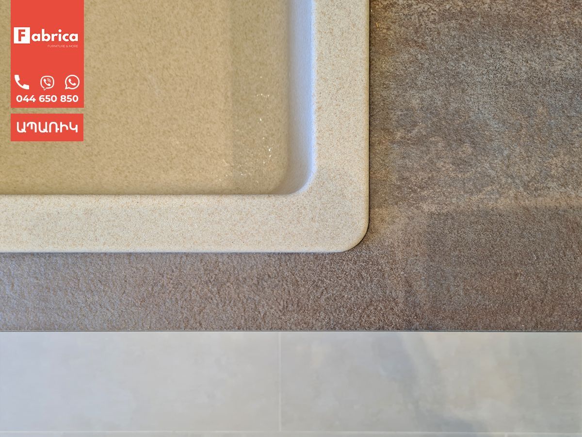 Fabrica furniture | Ֆաբրիկա կահույք | Kitchen furniture | Խոհանոցի կահույք