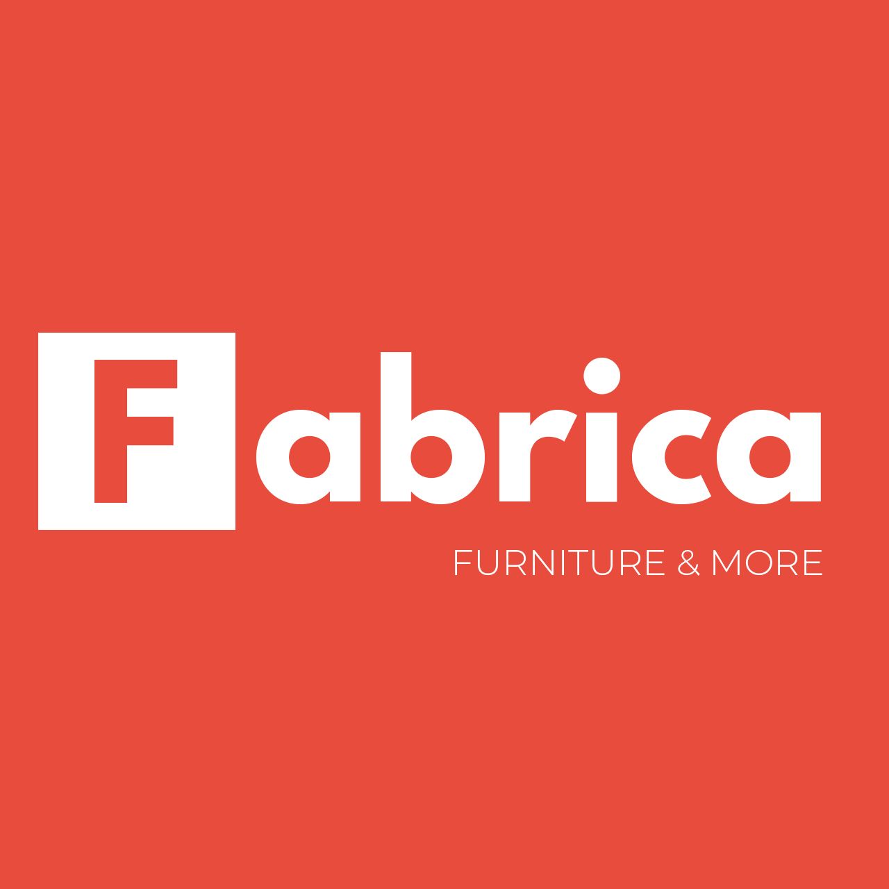 Fabrica furniture | Ֆաբրիկա կահույք