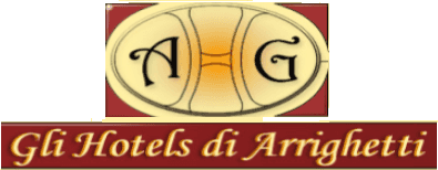logo Arrighetti
