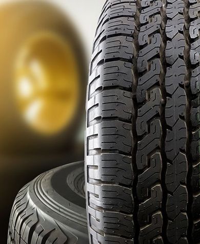 Tire Repair —Tires in St. Louis, MO Tire Repair —Tires in St. Louis, MO