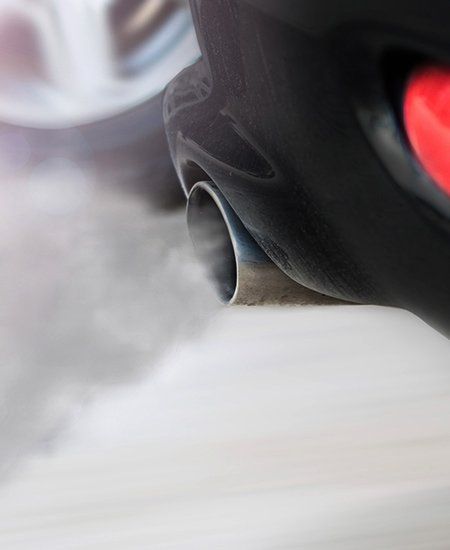 Emission Inspection —Emission Testing in St. Louis, MO