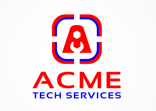 Acme Tech Services Corp.