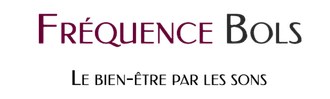 Logo Fréquences Bols