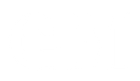 logo giorgio multiservizi
