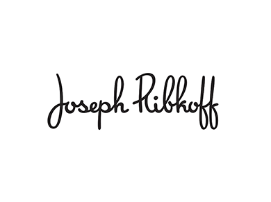 joseph rubhoff logo