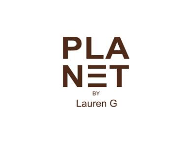 planet logo