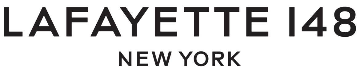 lafayette 148 logo