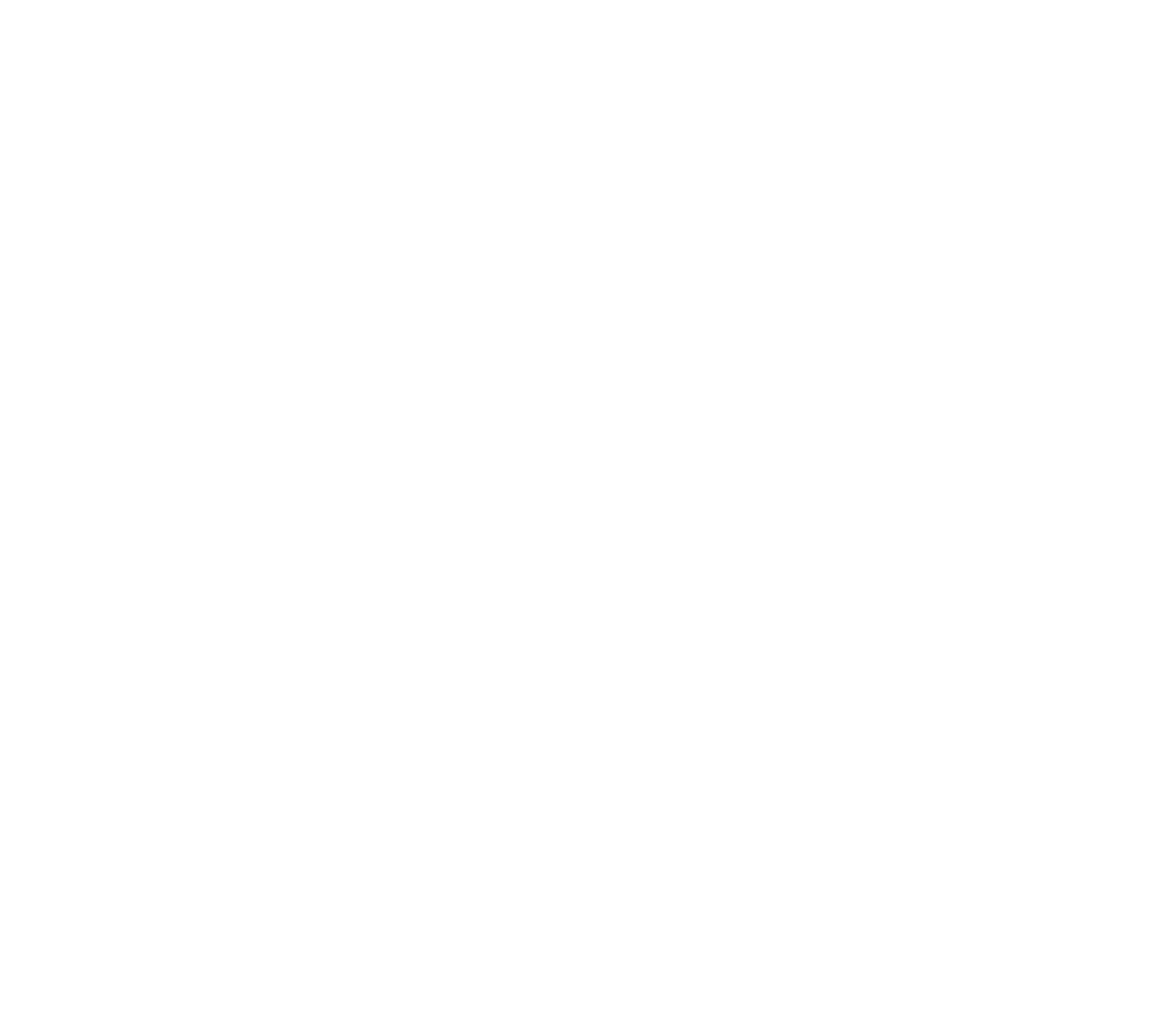 cutshop mons
