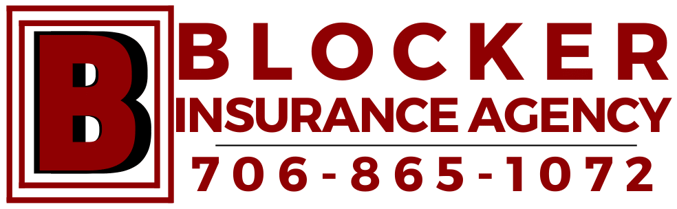 Blocker Insurance Agency