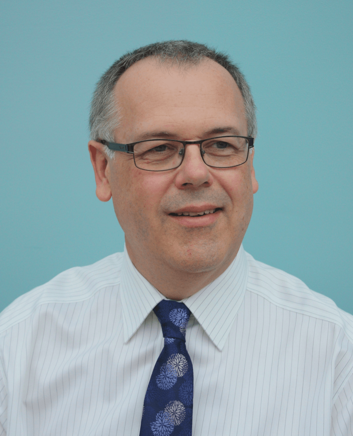 Jeremy Riches - Peripoint Limited.   Implementation consultancy for Social Housing Contractors / DLO Organizations;  Software Design & Analysis for Contracting, Manufacturing, Jobbing, Stock Control & Materials Management, Fleet,  Social Housing systems.  As a former product manager for the Civica Servitor solution & mobile working applications, and software designer & business analyst for Cx Contractor, have worked with over 50 Social Housing Contractor and DLO organizations across the UK.  Our implementation services include: business process mapping, solution design; data analysis and preparation, integration requirements, reporting requirements, customisation requirements, UAT planning and assistance, custom training, go live support and floor walking.   We also do business health checks to ensure optimal use of systems being used, consultancy to support procurement of new system systems, and specifications of system enhancements.  Our software design services include: sooftware design and business analysis including high level solution options and requirements analysis, blueprint designs and mockups, solution maps and module & feature definition, functional specifications.  We work across a range of functional areas including CRM, Job Management, Client Portals, Work Management, Pre Inspections, Post Inspections, Resource Management, Timesheets, Vehicle and Driver Management, Appointments, Work Planning, Optimal Scheduling, Materials Management, Purchasing, Stores and Stock, eTrading, Supplier Management, Materials Requirement Planning, Subcontractor Management, Supplier Invoice Processing, Job Costing, Charging, Budget Control, Mobile Working, Customer Satisfaction, Integrations and Reporting.