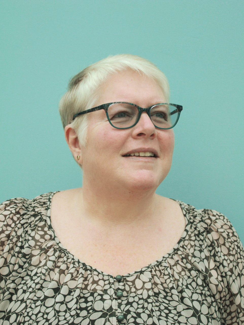 Debbie Riches - Peripoint Limited.   Implementation consultancy for Social Housing Contractors / DLO Organizations;  Software Design & Analysis for Contracting, Manufacturing, Jobbing, Stock Control & Materials Management, Fleet,  Social Housing systems.  As a former product manager for the Civica Servitor solution & mobile working applications, and software designer & business analyst for Cx Contractor, have worked with over 50 Social Housing Contractor and DLO organizations across the UK.  Our implementation services include: business process mapping, solution design; data analysis and preparation, integration requirements, reporting requirements, customisation requirements, UAT planning and assistance, custom training, go live support and floor walking.   We also do business health checks to ensure optimal use of systems being used, consultancy to support procurement of new system systems, and specifications of system enhancements.  Our software design services include: sooftware design and business analysis including high level solution options and requirements analysis, blueprint designs and mockups, solution maps and module & feature definition, functional specifications.  We work across a range of functional areas including CRM, Job Management, Client Portals, Work Management, Pre Inspections, Post Inspections, Resource Management, Timesheets, Vehicle and Driver Management, Appointments, Work Planning, Optimal Scheduling, Materials Management, Purchasing, Stores and Stock, eTrading, Supplier Management, Materials Requirement Planning, Subcontractor Management, Supplier Invoice Processing, Job Costing, Charging, Budget Control, Mobile Working, Customer Satisfaction, Integrations and Reporting.