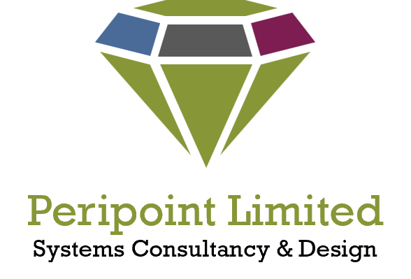 Peripoint Limited.   Implementation consultancy for Social Housing Contractors / DLO Organizations;  Software Design & Analysis for Contracting, Manufacturing, Jobbing, Stock Control & Materials Management, Fleet,  Social Housing systems.  As a former product manager for the Civica Servitor solution & mobile working applications, and software designer & business analyst for Cx Contractor, have worked with over 50 Social Housing Contractor and DLO organizations across the UK.  Our implementation services include: business process mapping, solution design; data analysis and preparation, integration requirements, reporting requirements, customisation requirements, UAT planning and assistance, custom training, go live support and floor walking.   We also do business health checks to ensure optimal use of systems being used, consultancy to support procurement of new system systems, and specifications of system enhancements.  Our software design services include: sooftware design and business analysis including high level solution options and requirements analysis, blueprint designs and mockups, solution maps and module & feature definition, functional specifications.  We work across a range of functional areas including CRM, Job Management, Client Portals, Work Management, Pre Inspections, Post Inspections, Resource Management, Timesheets, Vehicle and Driver Management, Appointments, Work Planning, Optimal Scheduling, Materials Management, Purchasing, Stores and Stock, eTrading, Supplier Management, Materials Requirement Planning, Subcontractor Management, Supplier Invoice Processing, Job Costing, Charging, Budget Control, Mobile Working, Customer Satisfaction, Integrations and Reporting.