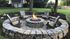 firepit