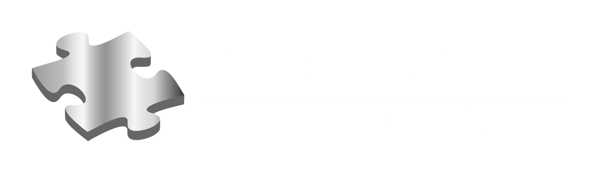 Affinity Legal Logo