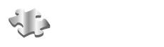 Affinity Legal Logo