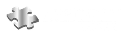 Affinity Legal Logo
