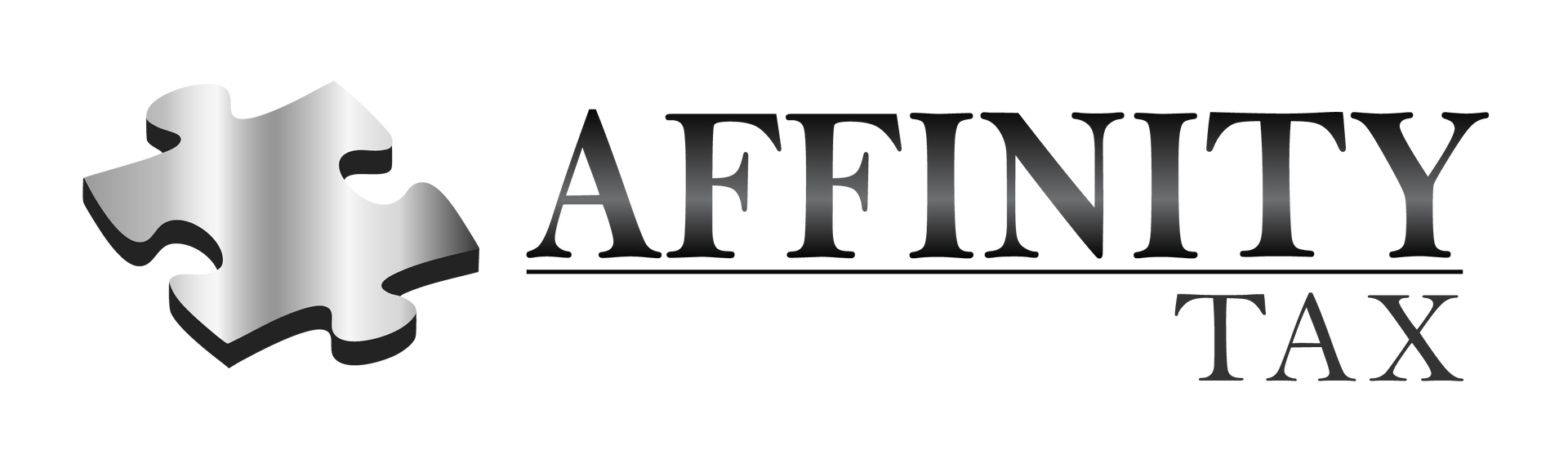 Affinity Tax