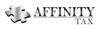 Affinity Tax