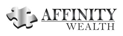Affinity Tax