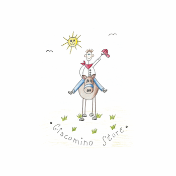 Giacomino Store