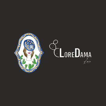 Loredama LAB