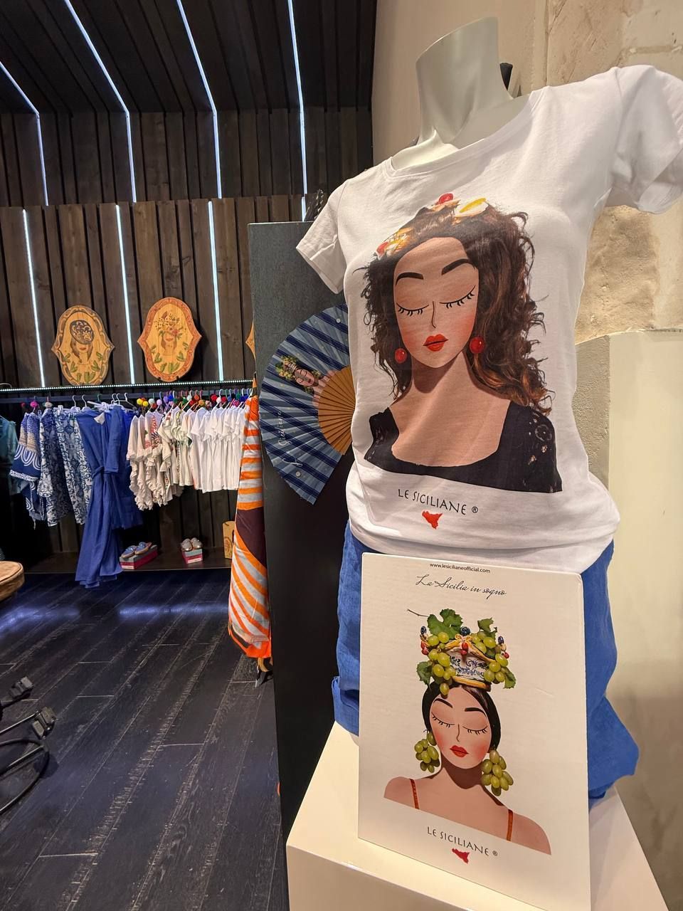 MAGLIETTA  , LE SICILIANE  E  BERMUDA  CENTOLINO  ,  
