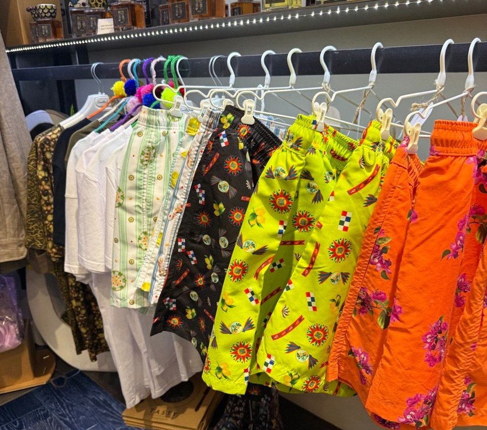 COSTUMI  UOMO  , LE SICILIANE E COSTUMI  DI  SICILIA 