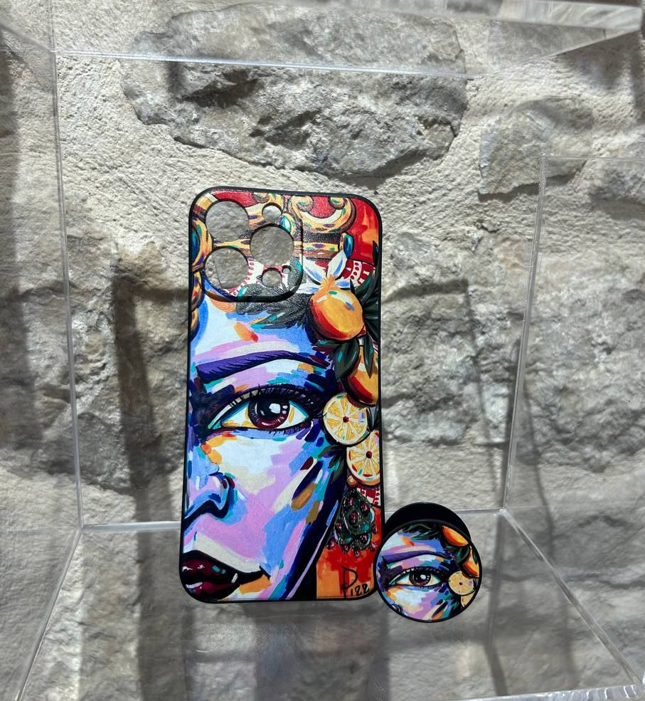 COVER  PERSONALIZZATE  PER TUTTI  GLI  SMARTPHONE VALERIO  PIRRONE ,TESTA DI  MORO