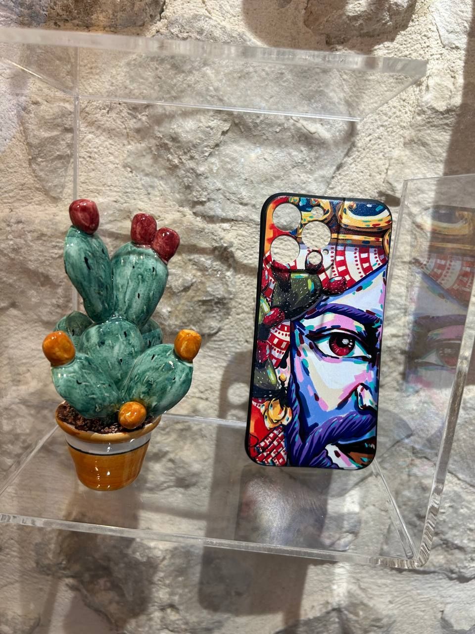 COVER  PERSONALIZZATE  PER TUTTI  GLI  SMARTPHONE VALERIO  PIRRONE  ,   TESTA DI  MORO