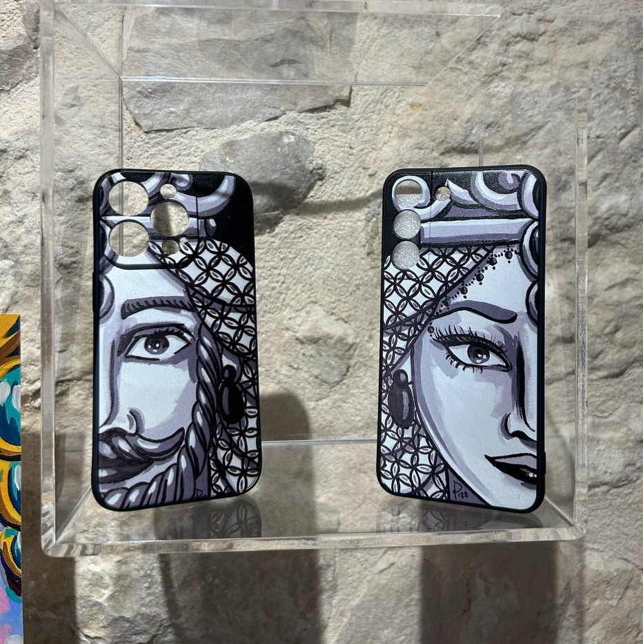 COVER  PERSONALIZZATE  PER TUTTI  GLI  SMARTPHONE VALERIO  PIRRONE ,TESTA DI  MORO