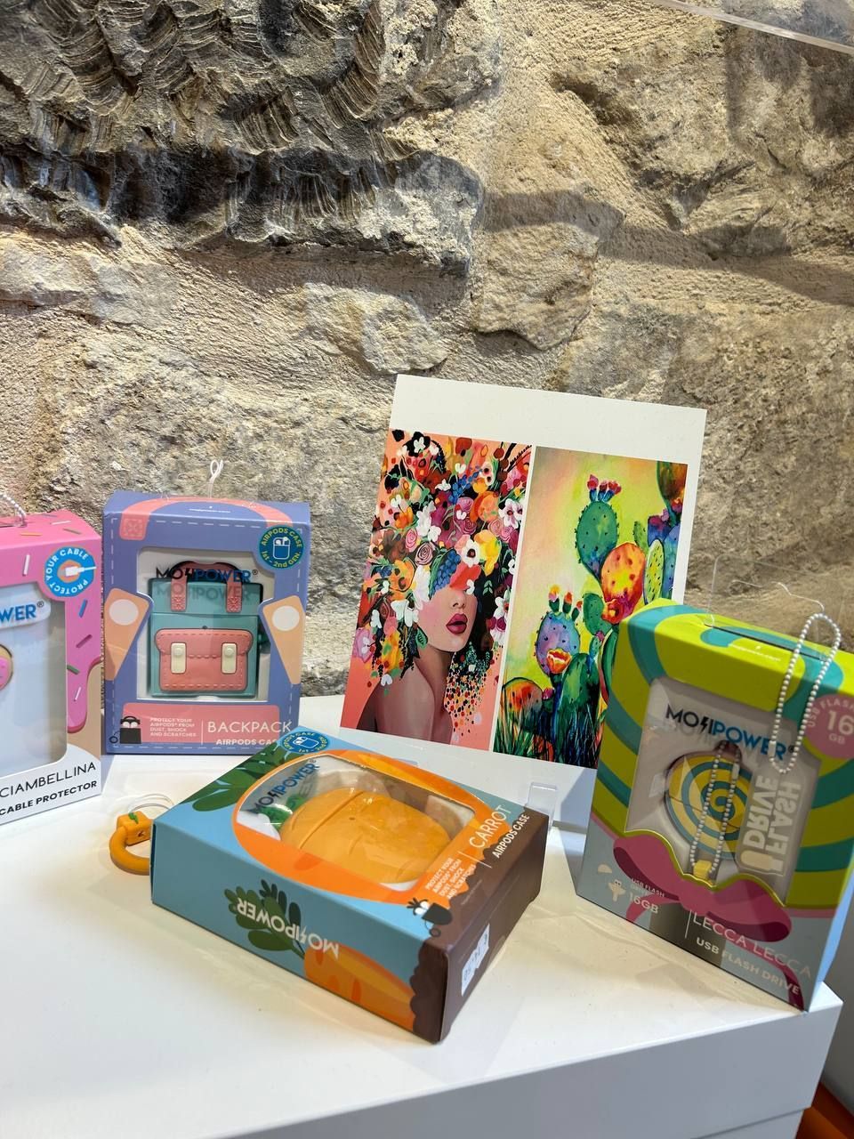 ACCESSORI  E COVER PER SMARTPHONE , IPHONE ,