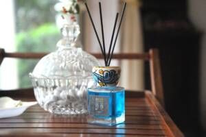 profumatore amori  brezza  marina 