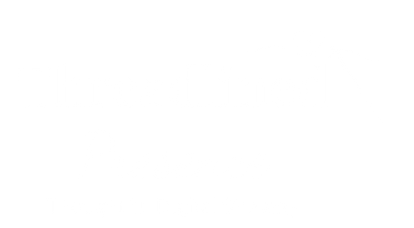 Threadlined Presence Logo