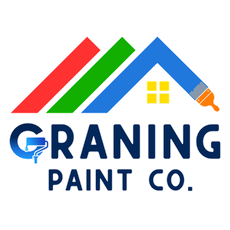 About | Graning Paint | Downtown Knoxville