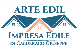 logo-arte edil catania